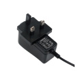 dc 12v 1.5a power adapter class 2 1500ma switching wall model power supply  EU US UK European model with UL CE CB ROHS